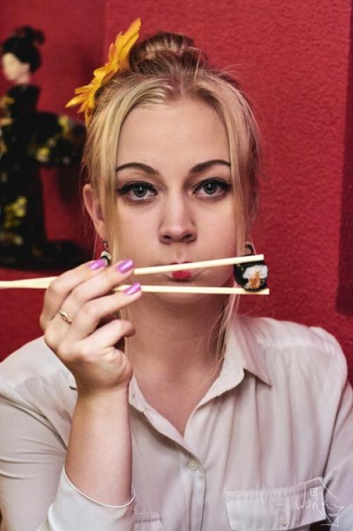 Страна номер 2: Япония. 02 Страна номер 2: Япония. 02