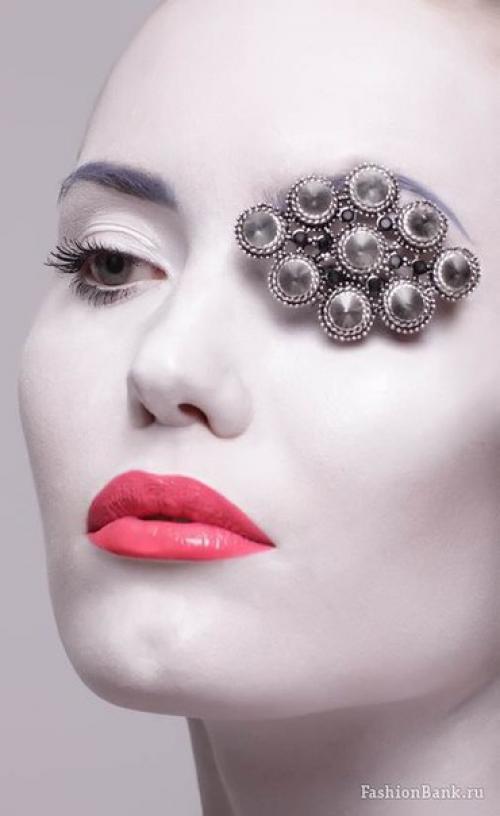 16 сентября!  Впервые в Краснодаре! 05 16 сентября!  Впервые в Краснодаре! 05