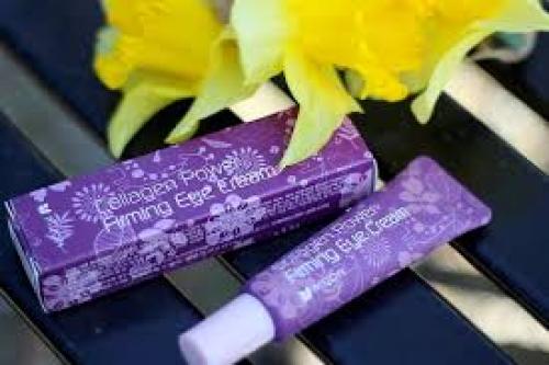 Чему стоит научиться у кореянок? 01