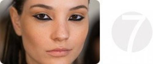 Avon Avoninsider показмоды бронзовыйобраз. 06 Avon Avoninsider показмоды бронзовыйобраз. 06