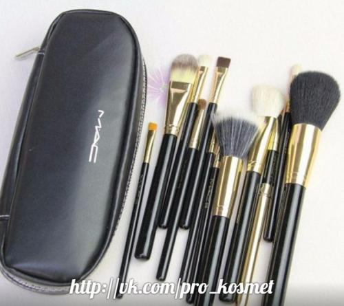 Кисти МАС в чехле? 01 Кисти МАС в чехле? 01