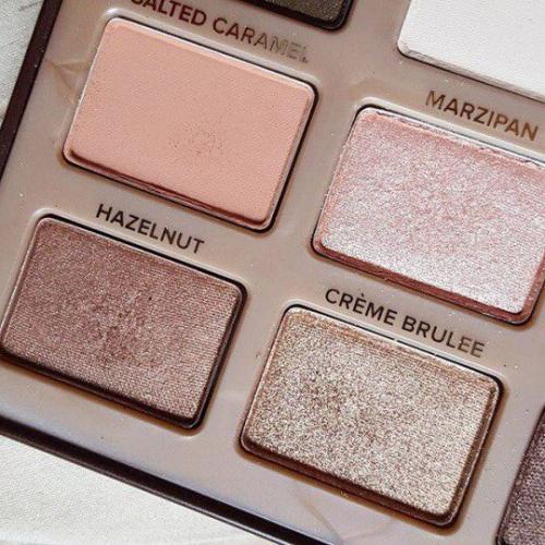 Как разнообразить свой повседневный макияж? 01 Как разнообразить свой повседневный макияж? 01