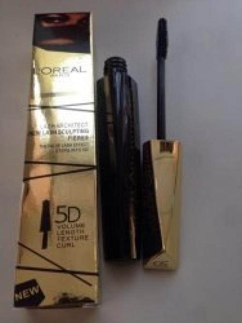 Секреты макияжа или как сделать быстрый макияж утром. 01