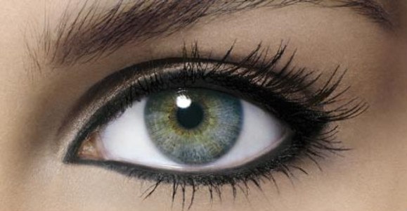 Поделитесь с друзьями информацией о здоровье и красоте. ~”*°•. 01