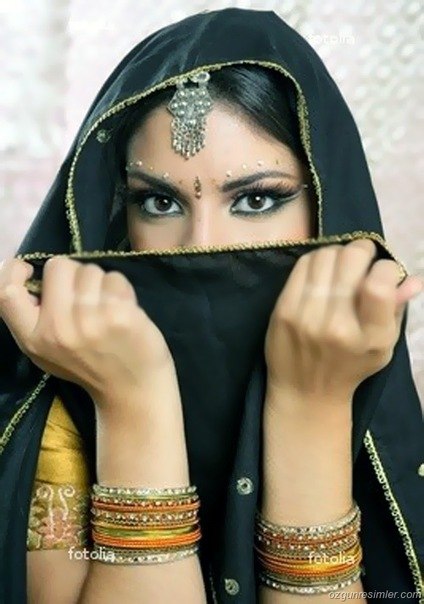 Поделитесь с друзьями информацией о здоровье и красоте. ~”*°•. 02