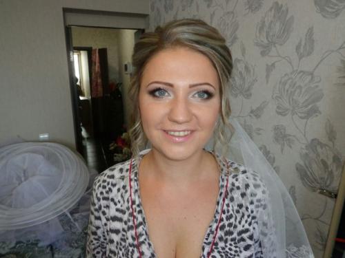 Милые невесты!  Возьмите себе на заметку! 01