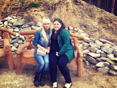 Сегодня у моего дорого и любимого мне человека 19 день рождения! 02