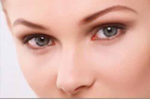 Как избавиться от ячменя? 02 Как избавиться от ячменя? 02