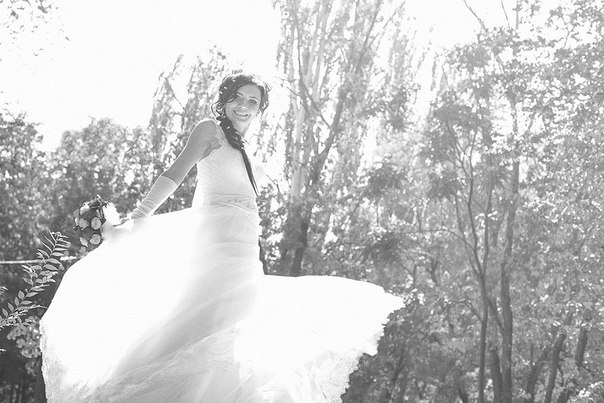 Зачем Нужен Свадебный Макияж. Зачем Нужен Свадебный Макияж.