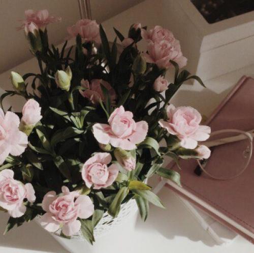 Лайфаки для макияжа? 01