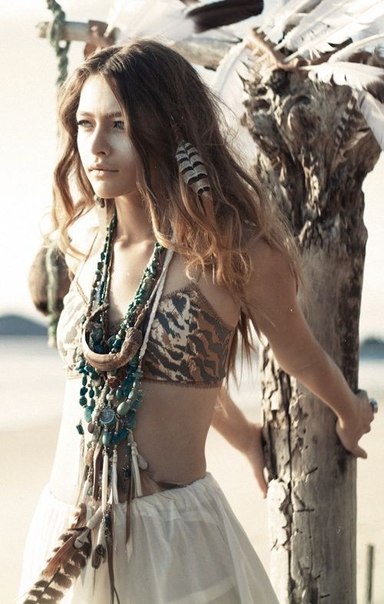 Этника Стили Одежды Тренды Стильные Штучки. 03 Этника Стили Одежды Тренды Стильные Штучки. 03