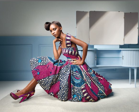 Этника Стили Одежды Тренды Стильные Штучки. 01 Этника Стили Одежды Тренды Стильные Штучки. 01