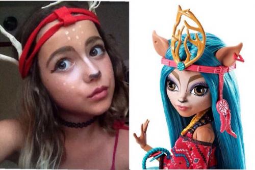 Обещанные дополнительные места! 03 Обещанные дополнительные места! 03