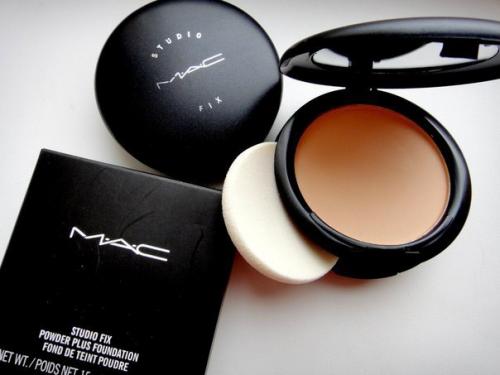 Как выбрать тональную основу. 01