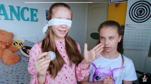 Я не ака и не фка да я смотрю Катю, но у меня нет такого, что я без нее жить не могу да я смотрю ее но в то же время понимаю, какой она стала. 01 Я не ака и не фка да я смотрю Катю, но у меня нет такого, что я без нее жить не могу да я смотрю ее но в то же время понимаю, какой она стала. 01