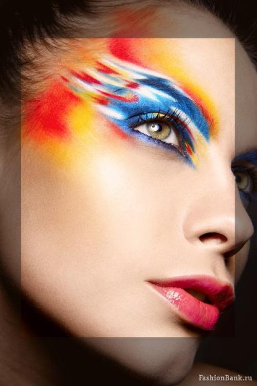 16 сентября!  Впервые в Краснодаре! 04 16 сентября!  Впервые в Краснодаре! 04