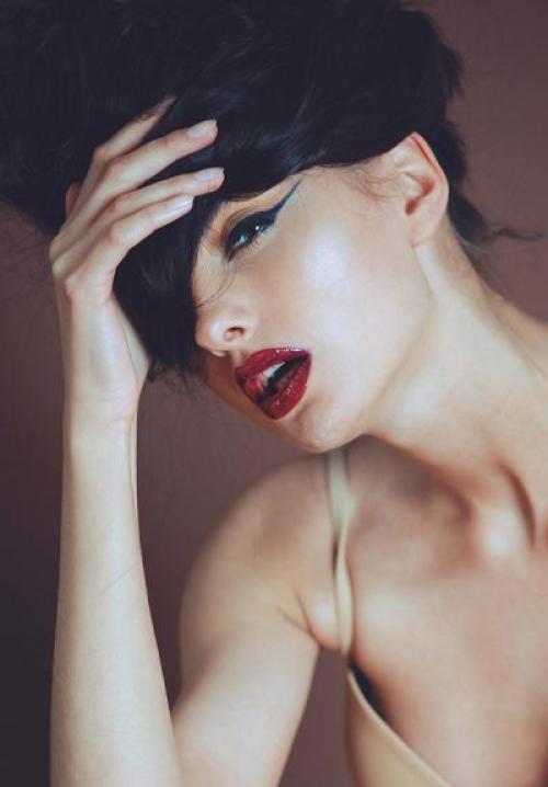 16 сентября!  Впервые в Краснодаре! 01 16 сентября!  Впервые в Краснодаре! 01