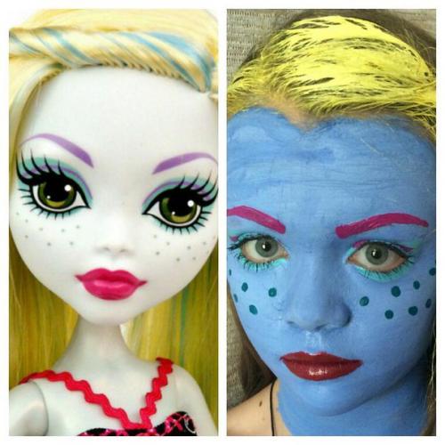 Обещанные дополнительные места! 01 Обещанные дополнительные места! 01