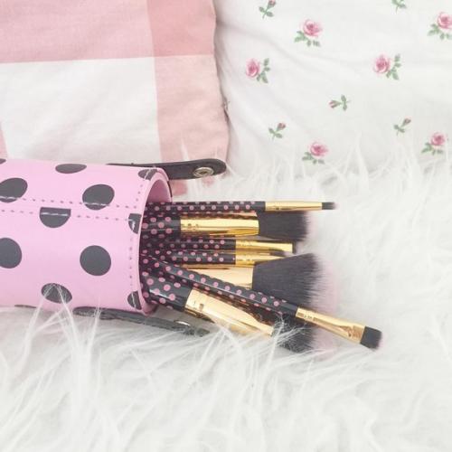 Бьюти - советы для каждой девушки? 01 Бьюти - советы для каждой девушки? 01