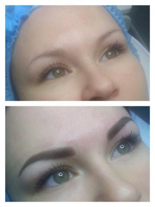 Кому это необходимо: 01