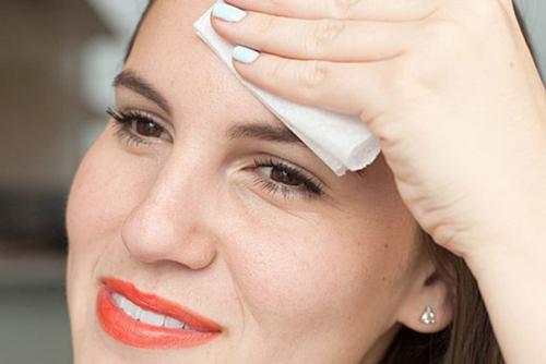 10 секретов идеального макияжа, которые должна знать каждая! 05