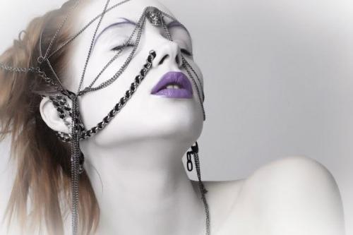 16 сентября!  Впервые в Краснодаре! 03 16 сентября!  Впервые в Краснодаре! 03