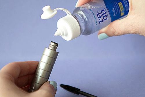 10 секретов идеального макияжа, которые должна знать каждая! 08