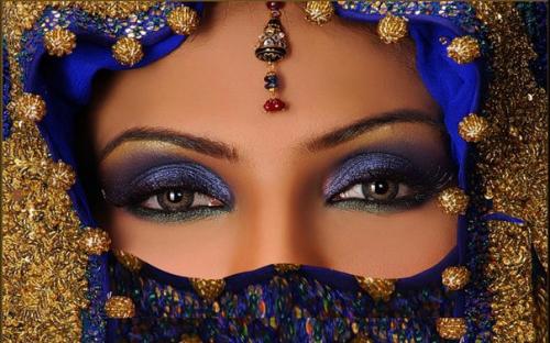 Сурьма и её незаменимые свойства! 04 Сурьма и её незаменимые свойства! 04