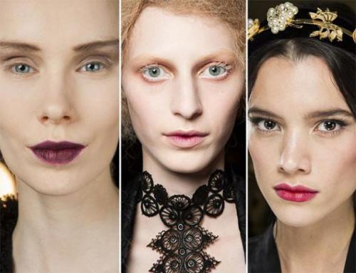 Осень уже не за горами. 05