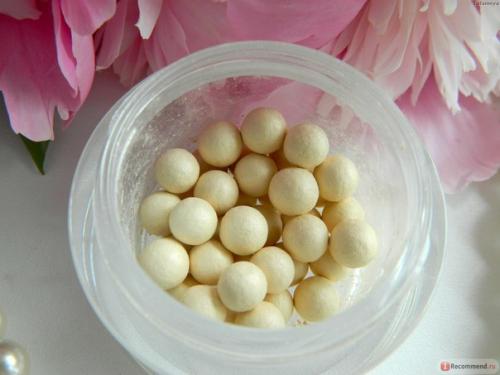 Хайлайтер Complimenti. Актуальный макияж от Relouis - хайлайтер серии Complimenti! 07 Хайлайтер Complimenti. Актуальный макияж от Relouis - хайлайтер серии Complimenti! 07