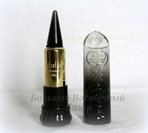 Сурьма и её незаменимые свойства! 01 Сурьма и её незаменимые свойства! 01