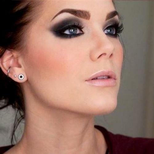 Милые невесты!  Возьмите себе на заметку! 03