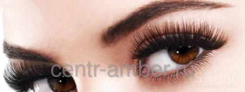 Визажист (опыт работы 5 лет), мастер по прическам: 02