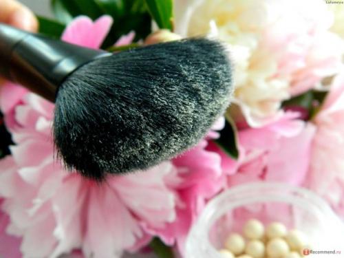 Хайлайтер Complimenti. Актуальный макияж от Relouis - хайлайтер серии Complimenti! 05 Хайлайтер Complimenti. Актуальный макияж от Relouis - хайлайтер серии Complimenti! 05