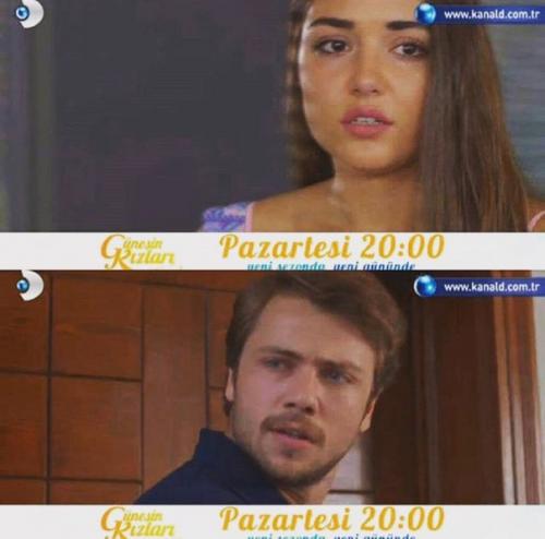 Прошу без автора и подписи. 01 Прошу без автора и подписи. 01