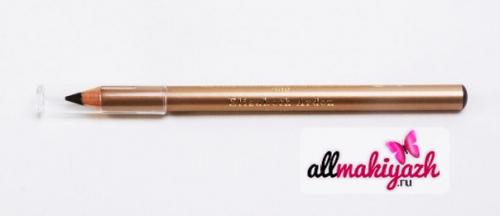 Как с помощью макияжа увеличить глаза. 01 Как с помощью макияжа увеличить глаза. 01