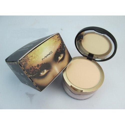 Как выбрать тональную основу. 02