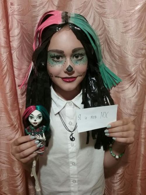 Обещанные дополнительные места! 04 Обещанные дополнительные места! 04