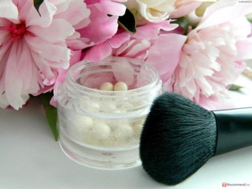 Хайлайтер Complimenti. Актуальный макияж от Relouis - хайлайтер серии Complimenti! 04 Хайлайтер Complimenti. Актуальный макияж от Relouis - хайлайтер серии Complimenti! 04