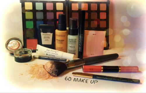 Жара. Лето - пик свадеб, выпускных и самое время для всевозможных праздников. 01 Жара. Лето - пик свадеб, выпускных и самое время для всевозможных праздников. 01