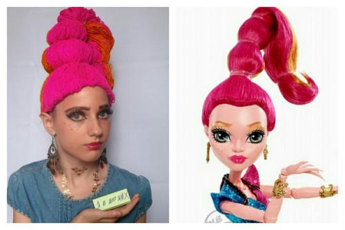 Обещанные дополнительные места! 02 Обещанные дополнительные места! 02