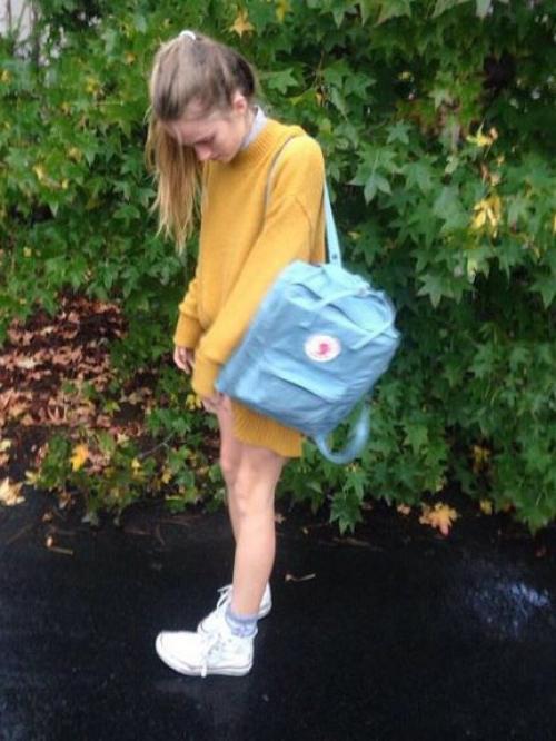 Скоро август?  Вот вам фотоальбом на последний месяц лета? 01 Скоро август?  Вот вам фотоальбом на последний месяц лета? 01