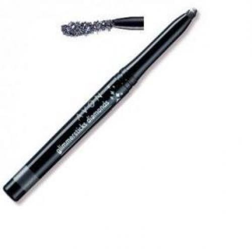 Сделай модный макияж глаз? 01