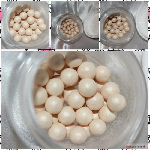 Хайлайтер Complimenti. Актуальный макияж от Relouis - хайлайтер серии Complimenti! 06 Хайлайтер Complimenti. Актуальный макияж от Relouis - хайлайтер серии Complimenti! 06