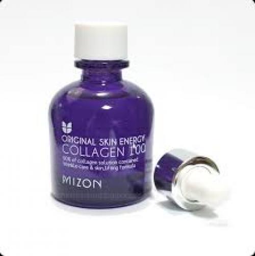 Чему стоит научиться у кореянок? 02