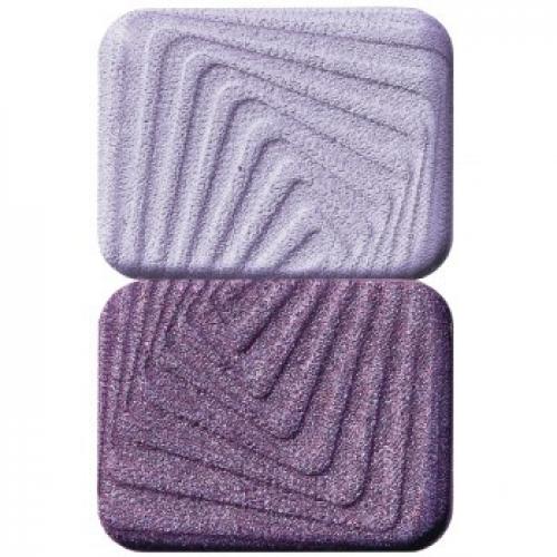 Трендовая палитра: какие оттенки теней на подиумах нового сезона? 01 Трендовая палитра: какие оттенки теней на подиумах нового сезона? 01