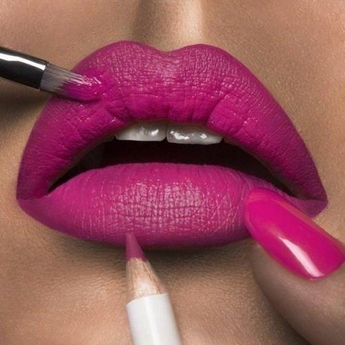 Милые невесты!  Возьмите себе на заметку! 02