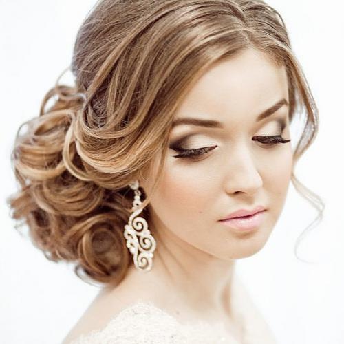 Милые невесты!  Возьмите себе на заметку! 05