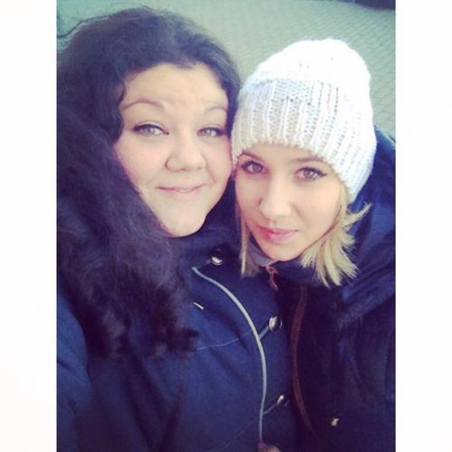 Сегодня у моего дорого и любимого мне человека 19 день рождения! 06