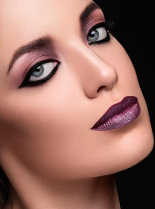 Мастер-класс Екатерина сырнева (академия Индустрии Красоты Санкт-петербург). 03 Мастер-класс Екатерина сырнева (академия Индустрии Красоты Санкт-петербург). 03